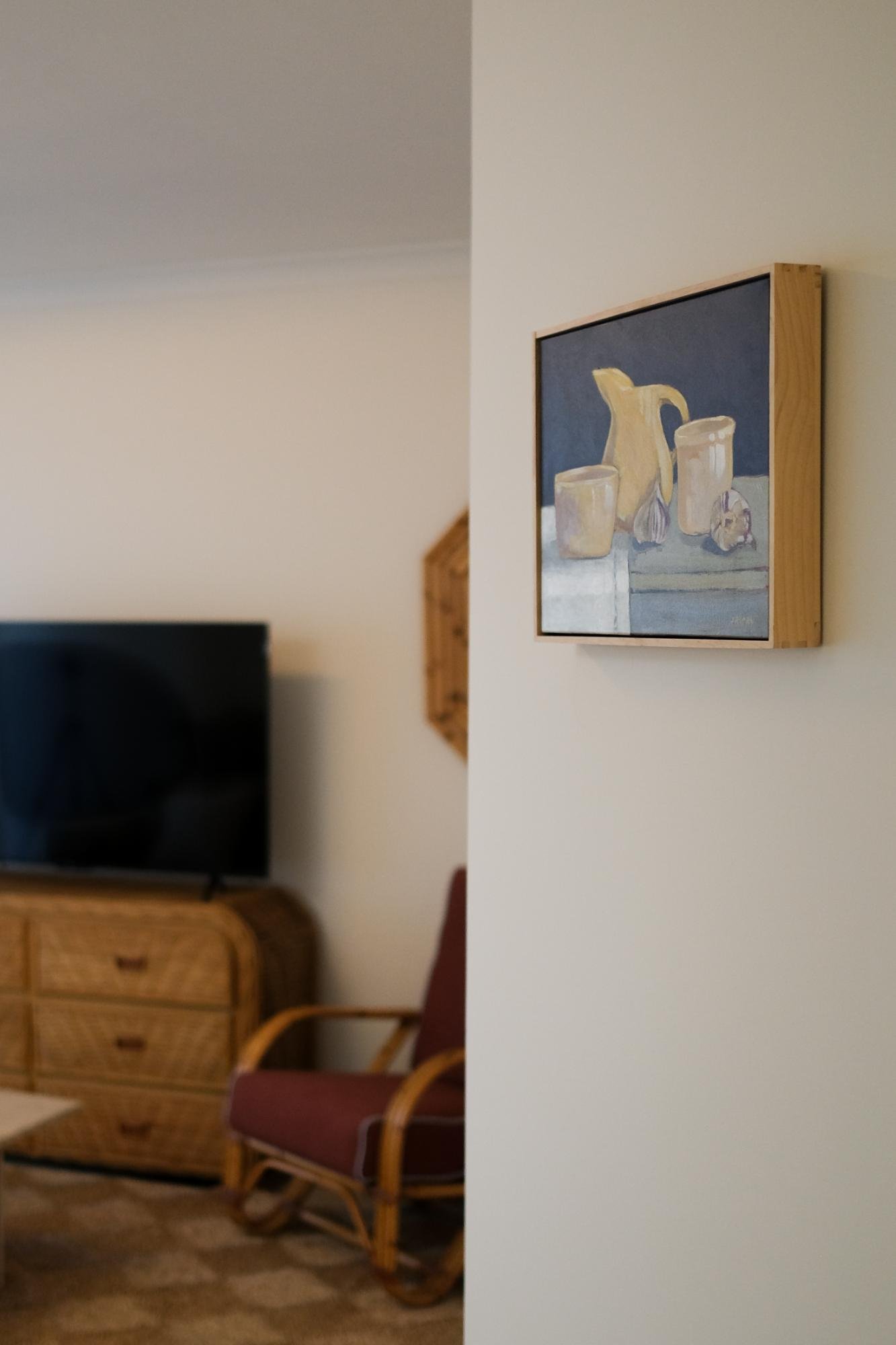Ric's Deux - Cottesloe Holiday Home - Coastal Villa 22.jpg