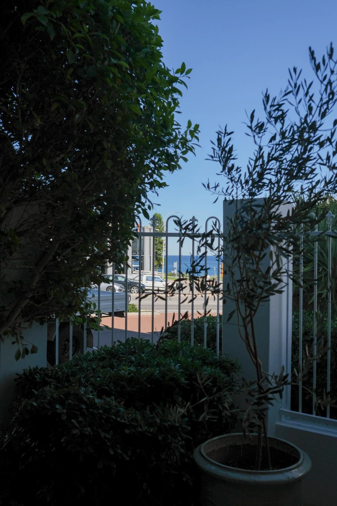 Ric's Deux - Cottesloe Holiday Home - Coastal Villa 40.jpg