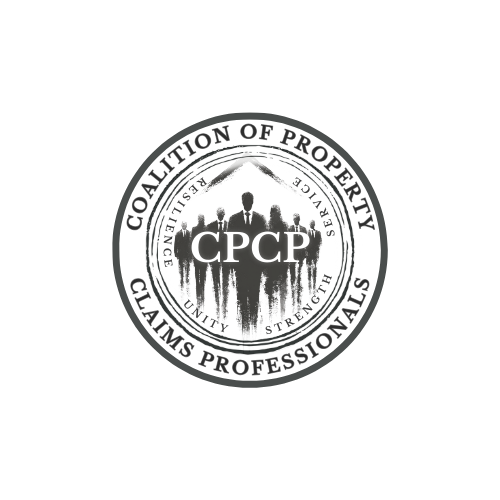 Coalition of Property Claims Professionals