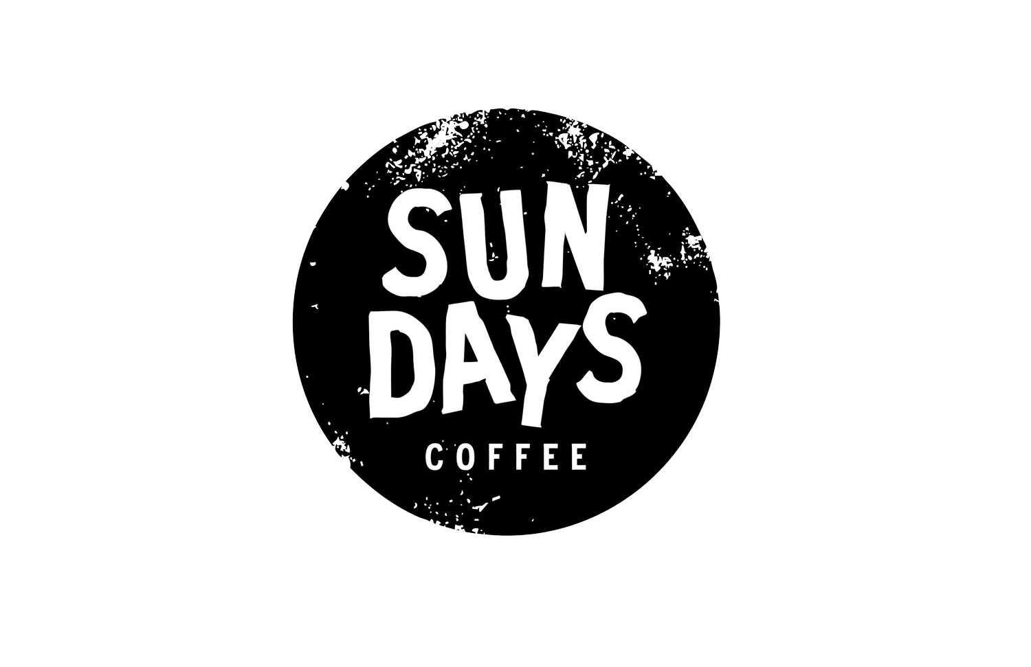 SUNDAYS COFFEE