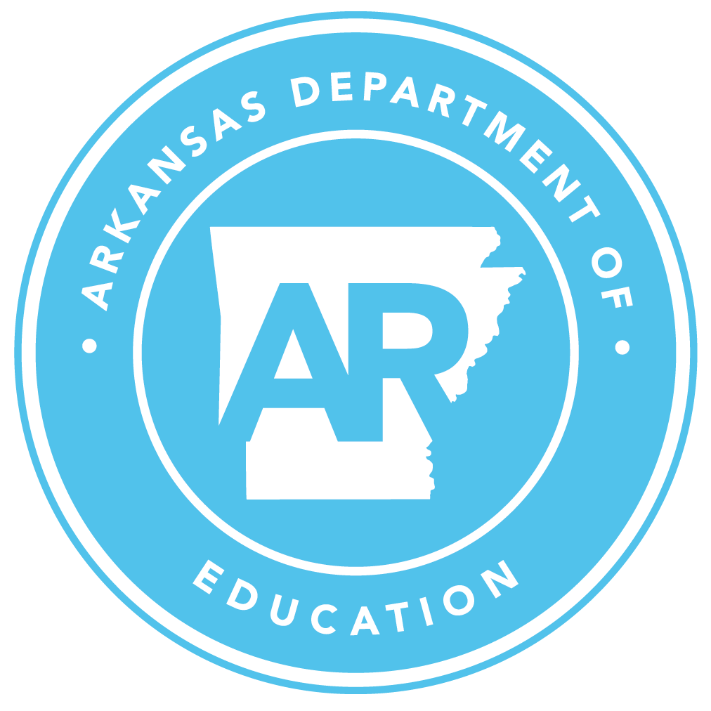 New Weekly ADE Update Arkansas Homeschool Freedom new-weekly-ade-update-arkansas-homeschool-freedom