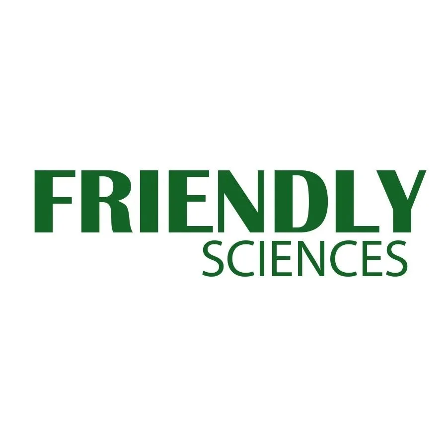 Science Ark Science — Arkansas Homeschool Freedom