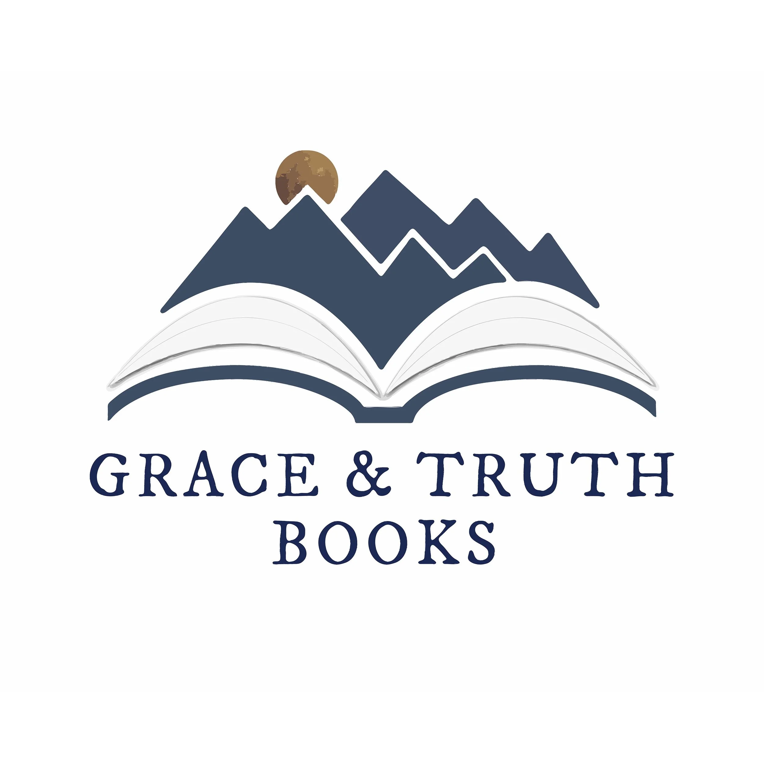 Arkansas Homeschool Curriculum Guide