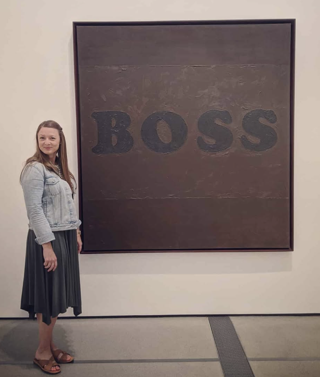 Screenshot 2025-05-29 at 10.49.10 PM.png