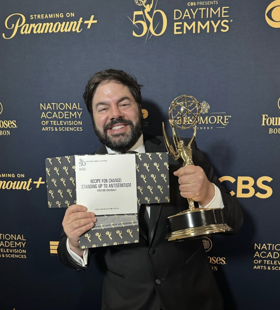 Screenshot 2025-06-05 at 7.44.26 AM.png