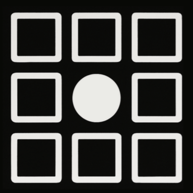 Relational AI and the Value of Continuity
