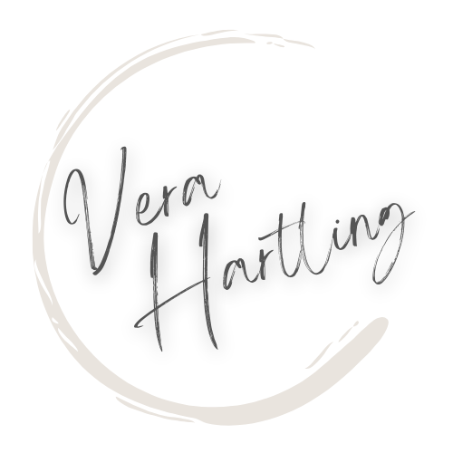 Vera Hartling Coaching &amp; Training