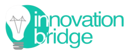 Innovation Bridge