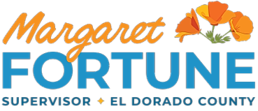 Margaret Fortune Campaign