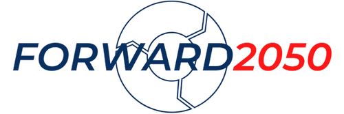 Forward 2050