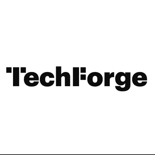 techforge-media-logo.jpeg