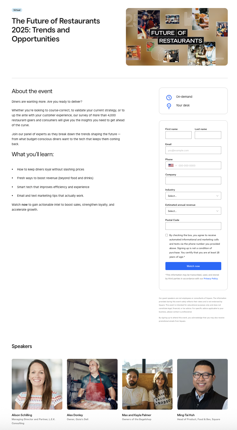 Screenshot 2025-05-29 at 10.20.56 PM.png