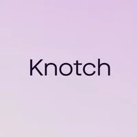 knotch_logo.jpeg