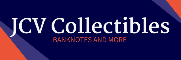 JCV Collectibles