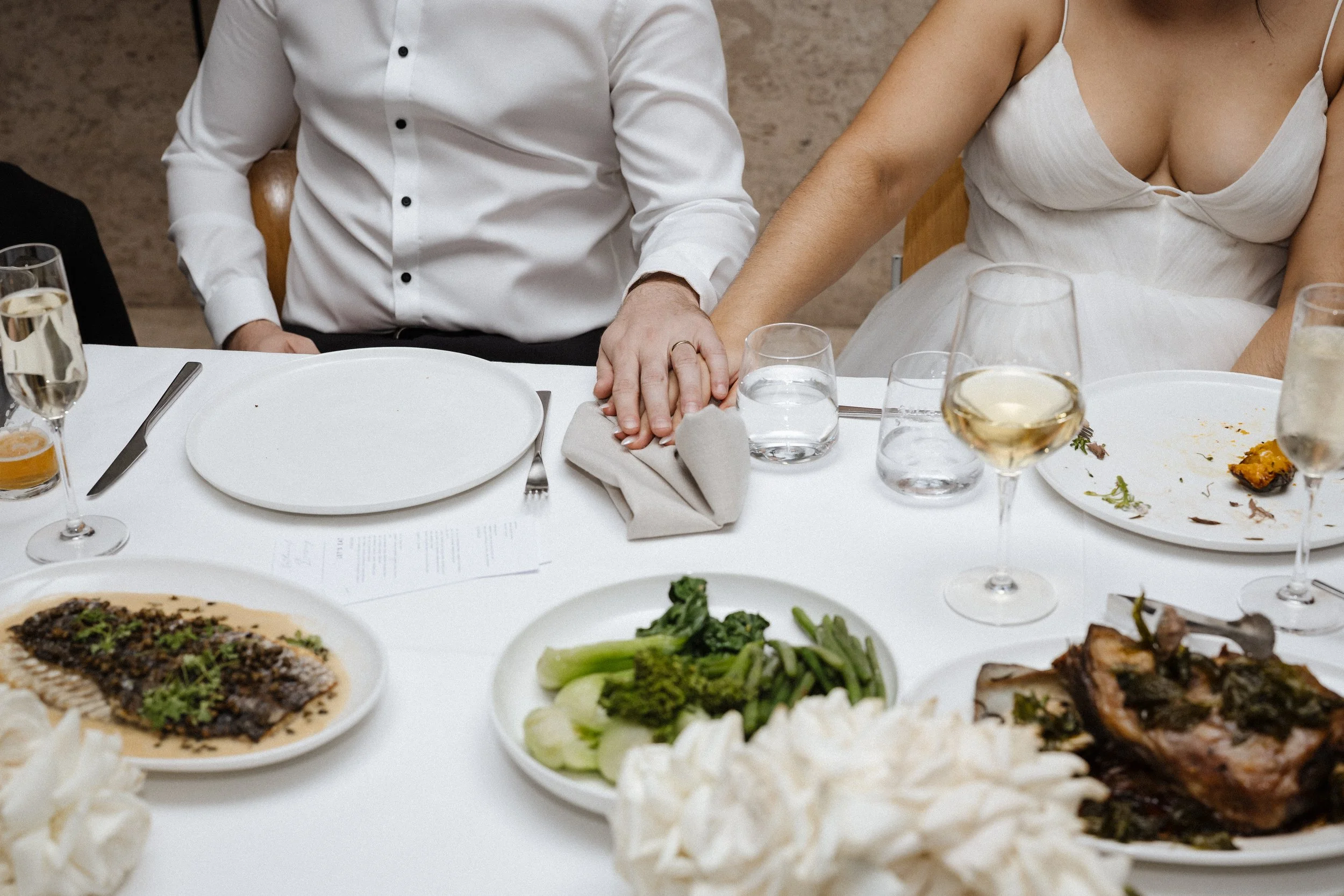 wedding reception photographer.jpg