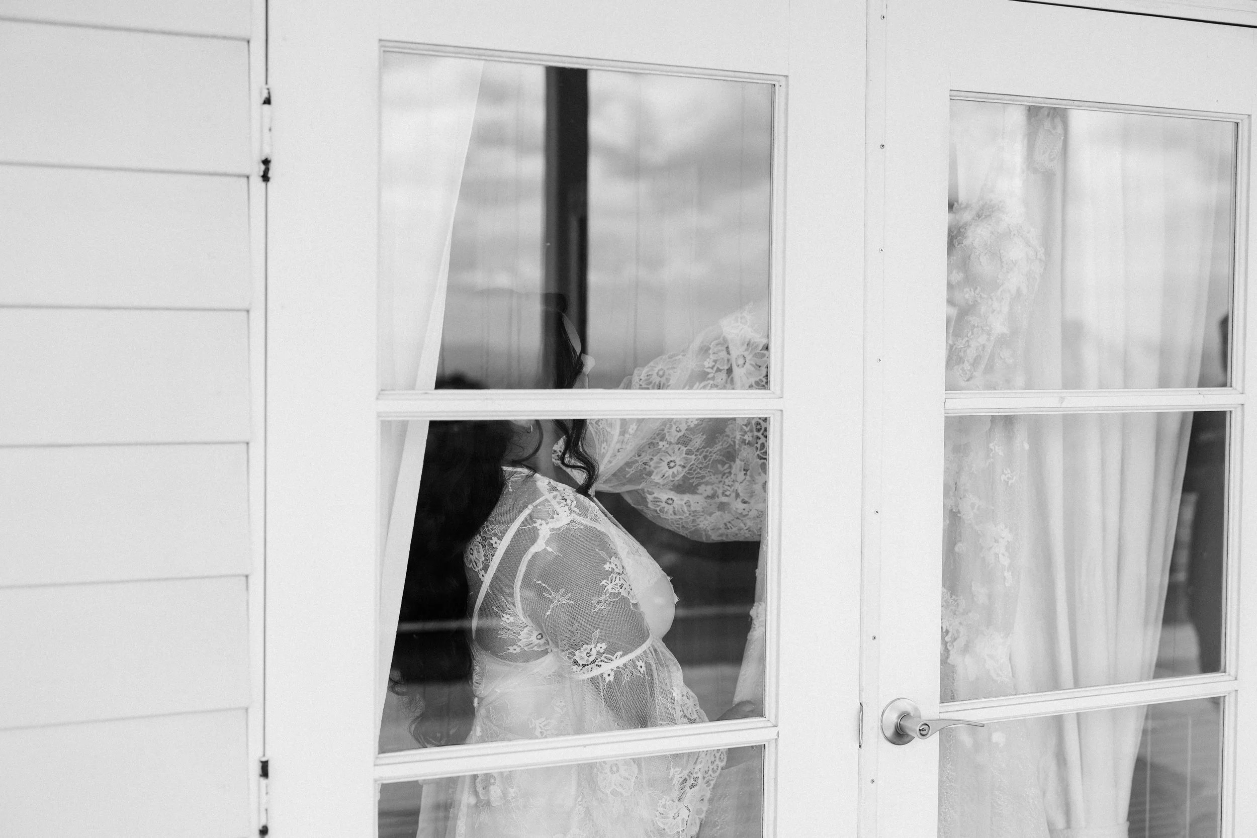 candid wedding photographer
