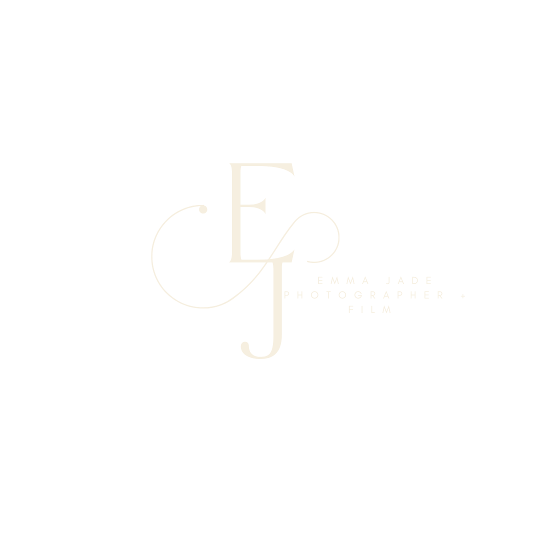 Emma Jade  (Copy)