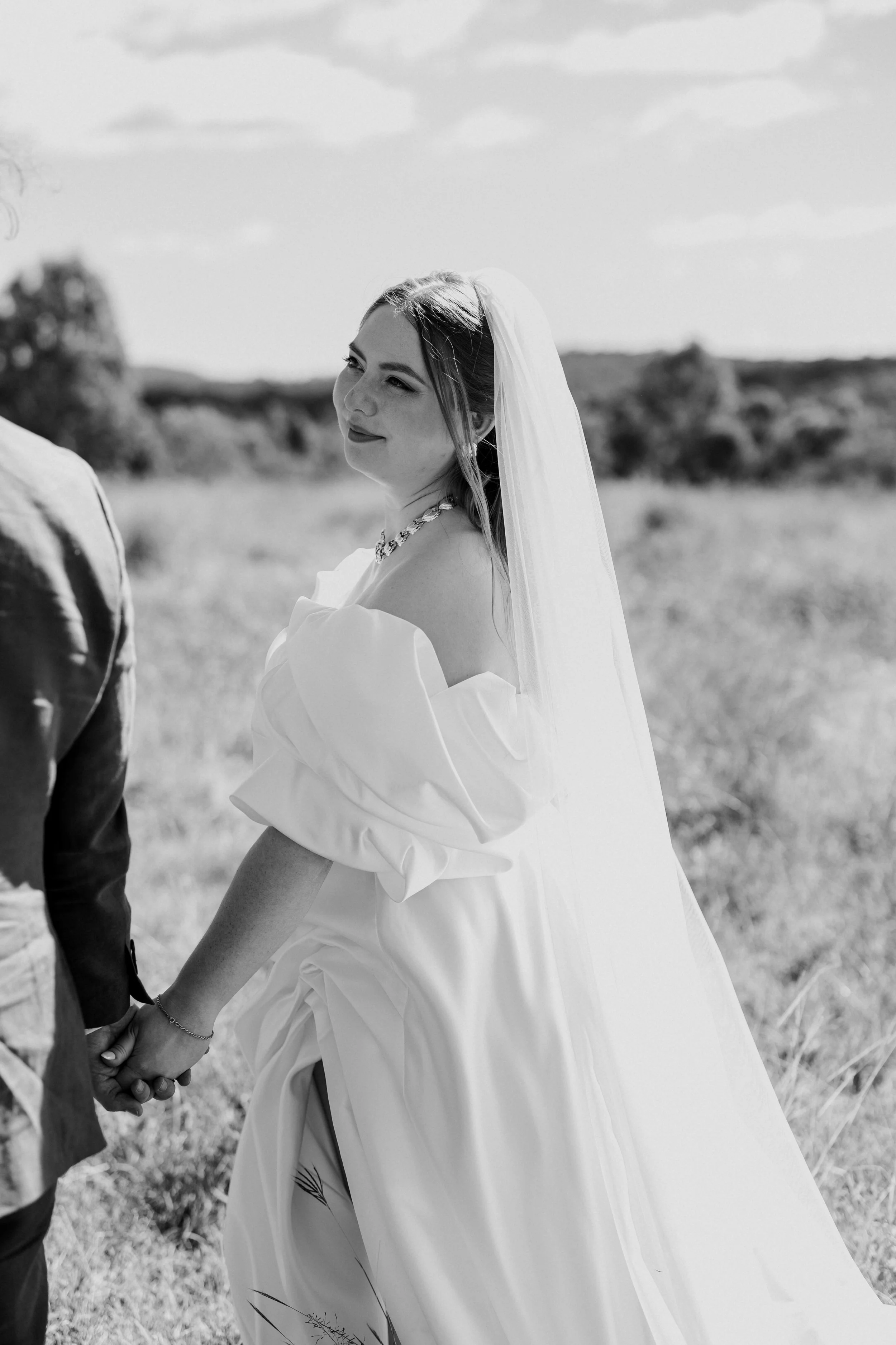 spicers hidden vale photographer