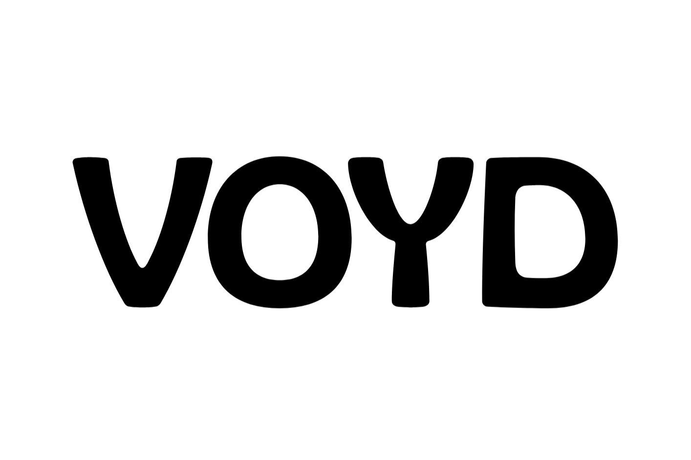 VOYD