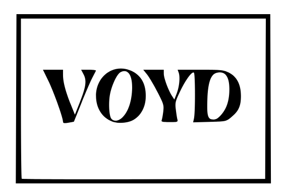 VOYD
