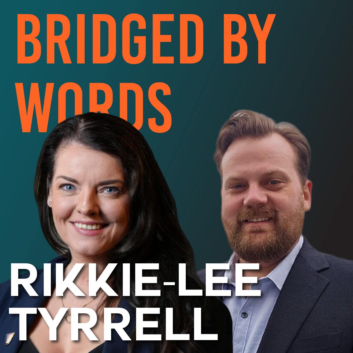Rikkie-Lee Tyrrell | Political Leadership, Regional Victoria &amp; Parliament