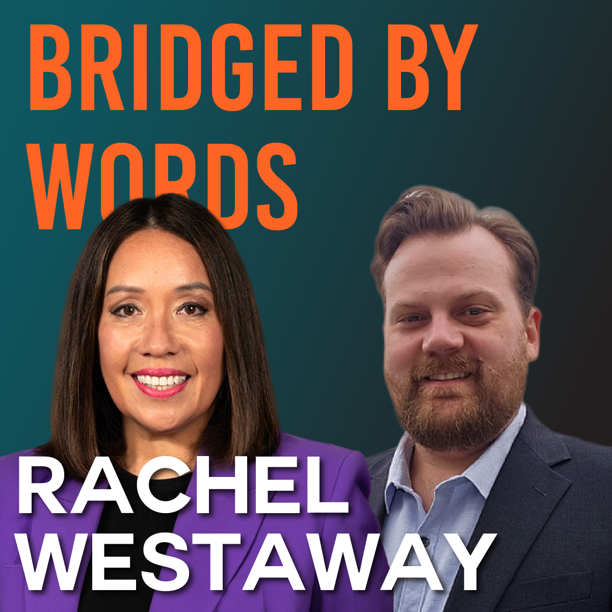 Rachel Westaway MP | Politics, Leadership &amp; Prahran