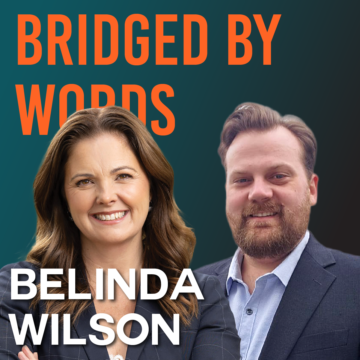 Belinda Wilson MP | Finding Your Path into Politics, Community Leadership &amp; Staying True to Your Values
