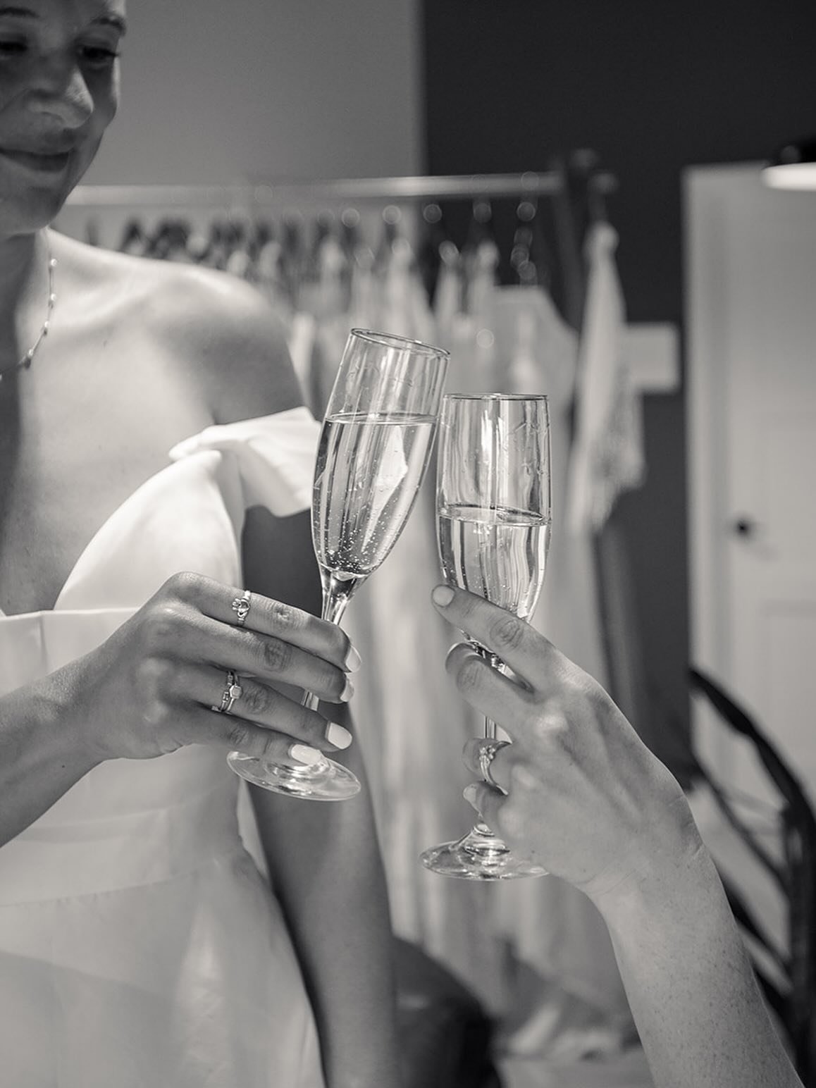 We found a home!

Starting this December, we&rsquo;ll be opening our boutique space, ready for private bridal appointments and intimate seasonal events!

It&rsquo;s still us, just a little more rooted, a little more permanent.

More details coming so