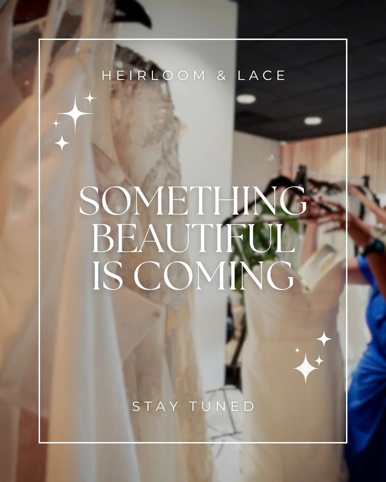 Not just another pop-up... 
#somethingnew

📷: @alpenglowmediaco