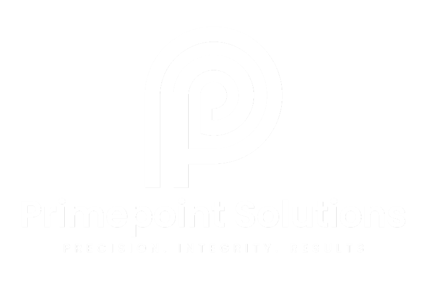 Your Site Title