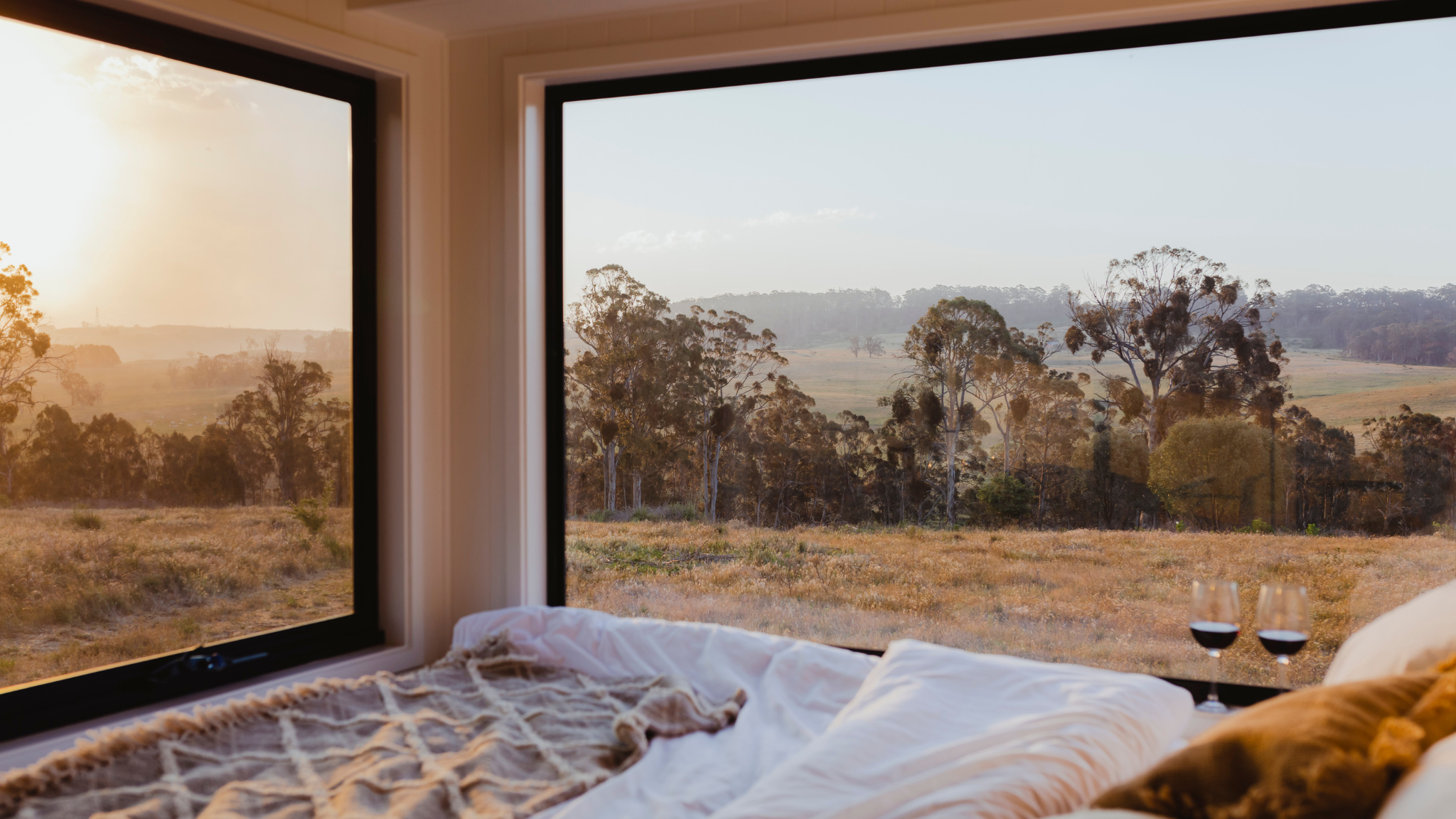 Tiny Houses Port Stephens.png