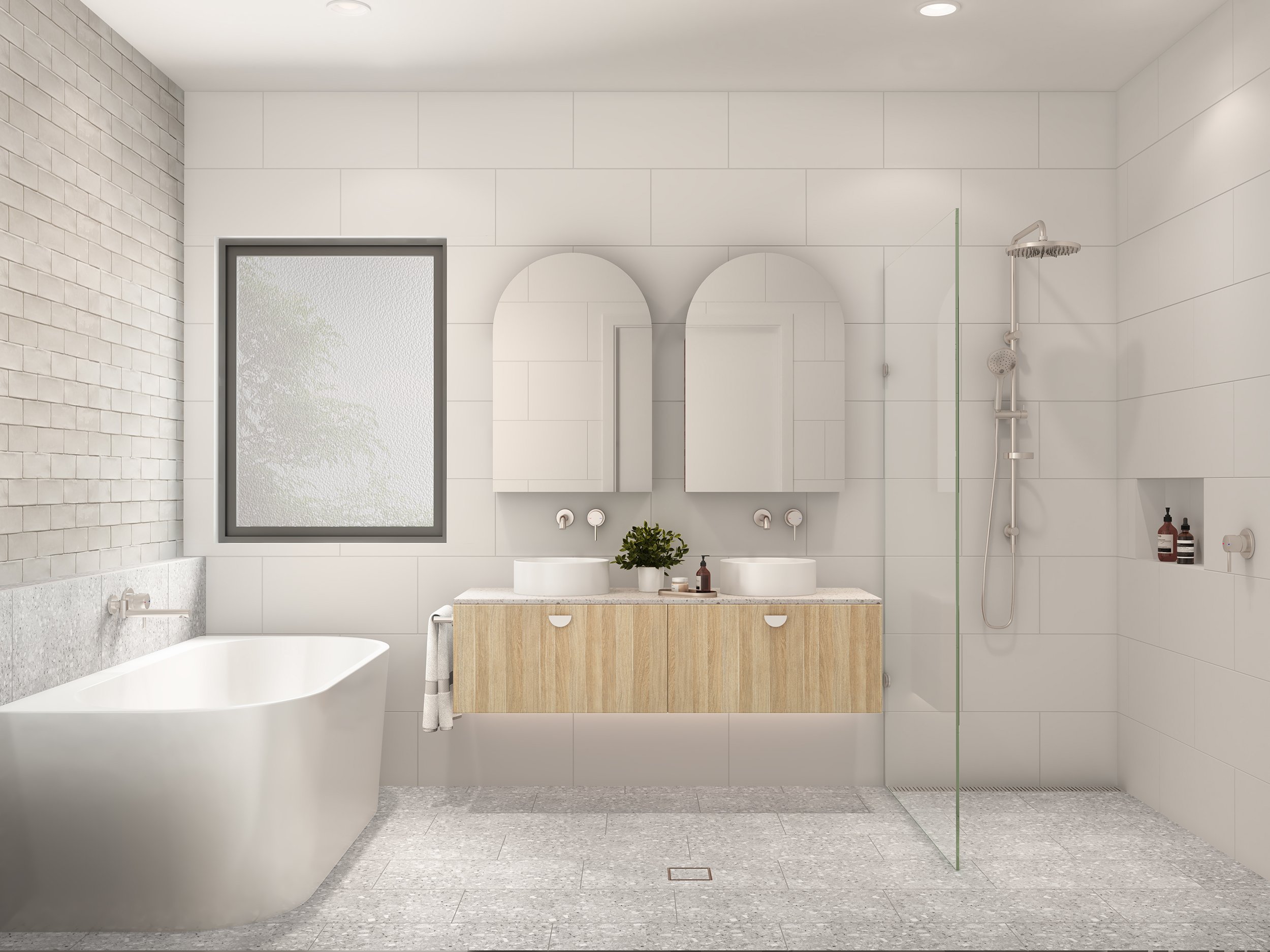 Silverpoint_Unit 8 Ensuite_Coastal_Web.jpg