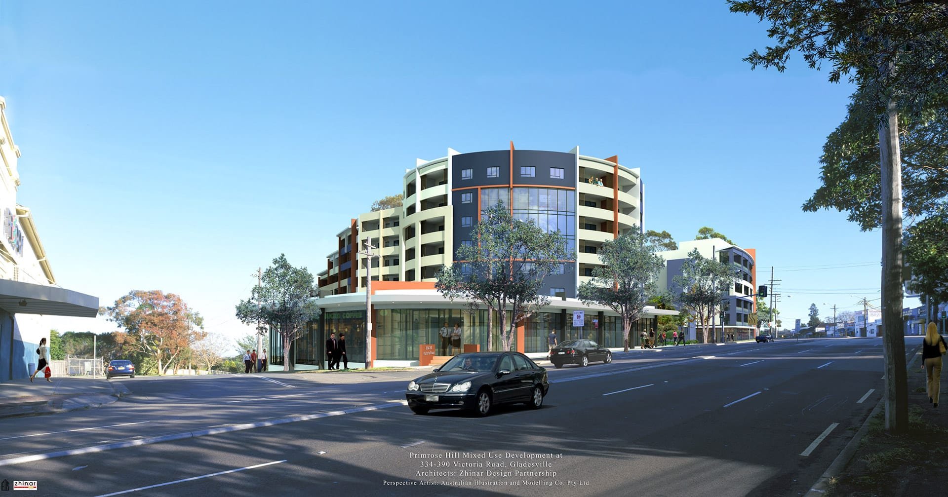 Primrose Hill Gladesville Facade 2.jpg