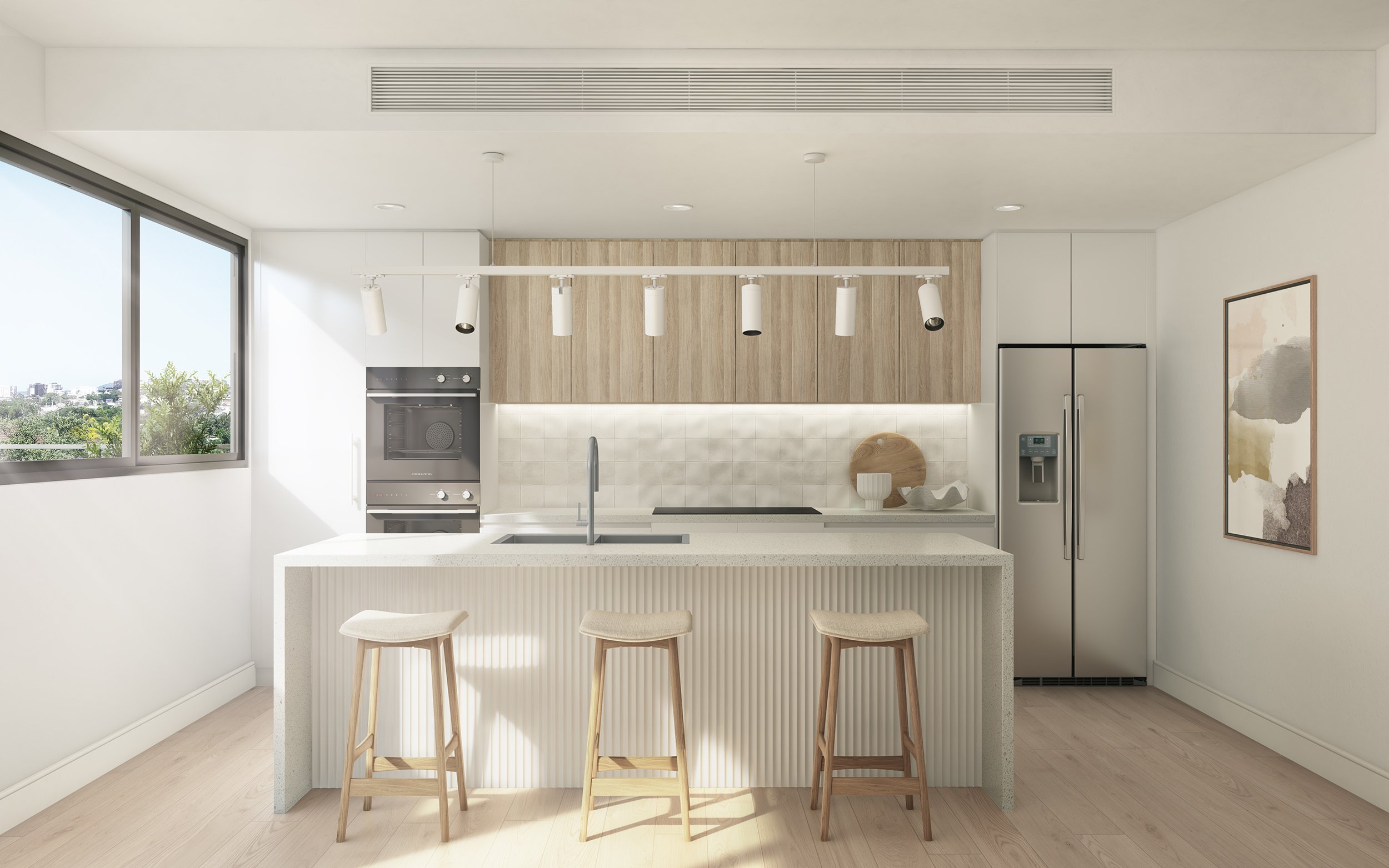 Silverpoint_Penthouse_Kitchen_Coastal_Web.jpg