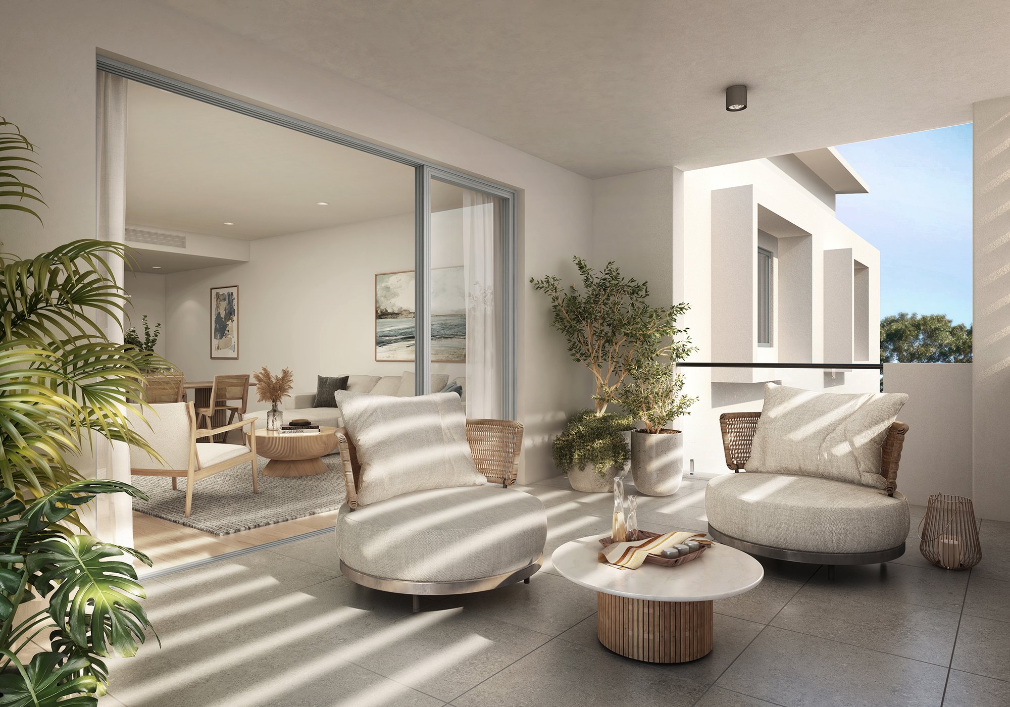 20 Govt Road Nelson Bay_Level 2_Unit 9_Penthouse Apt Balcony - web.jpg