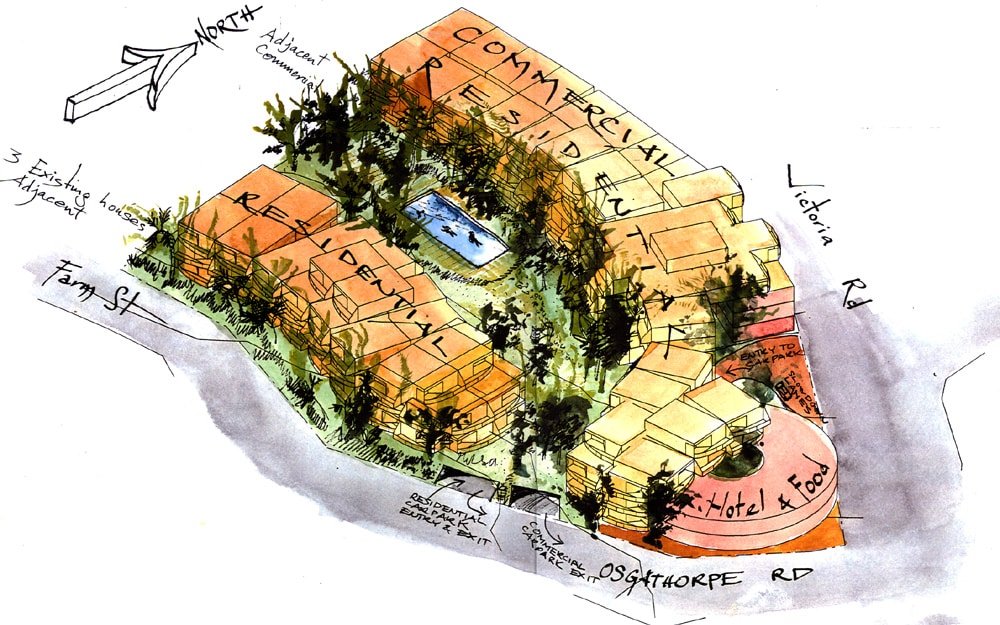 Primrose Hill Gladesville Sketch.jpg
