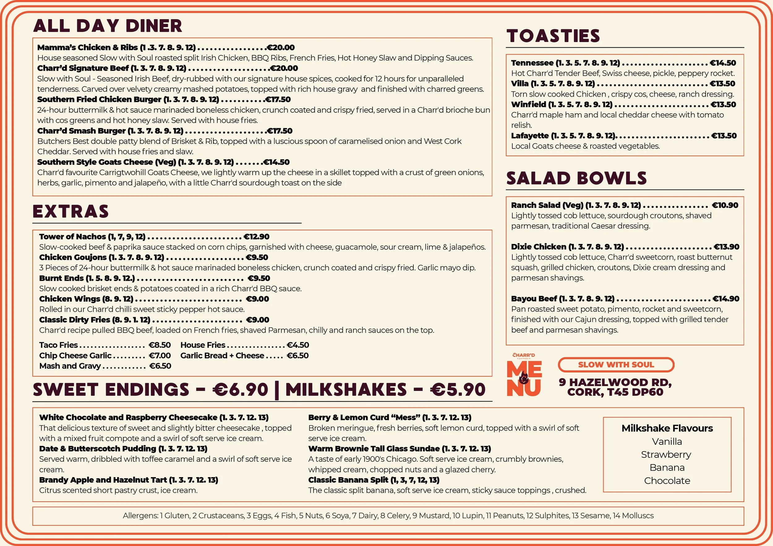 Charr'd Menu (3)_page-0001.jpg