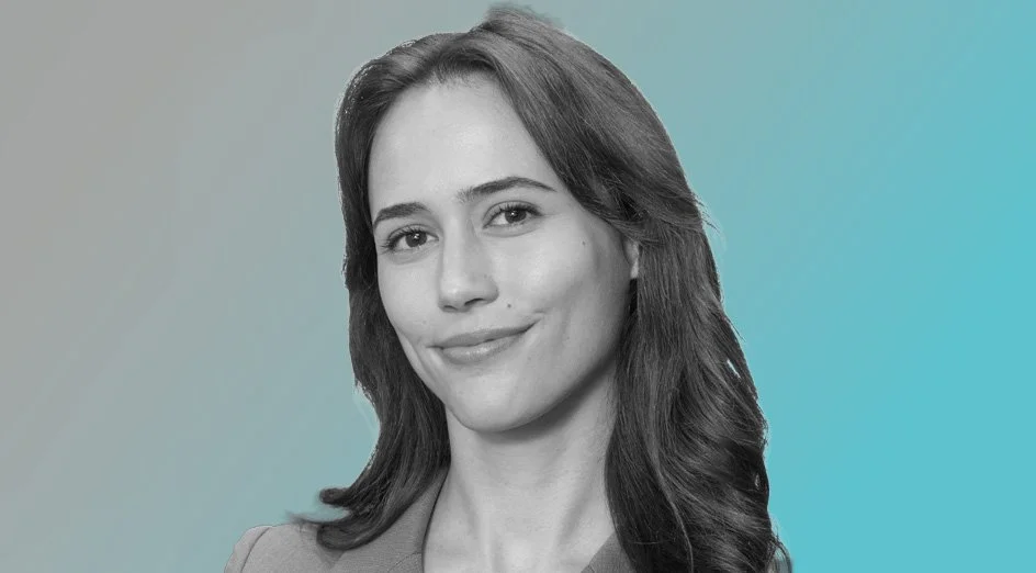 Isabel Vieira