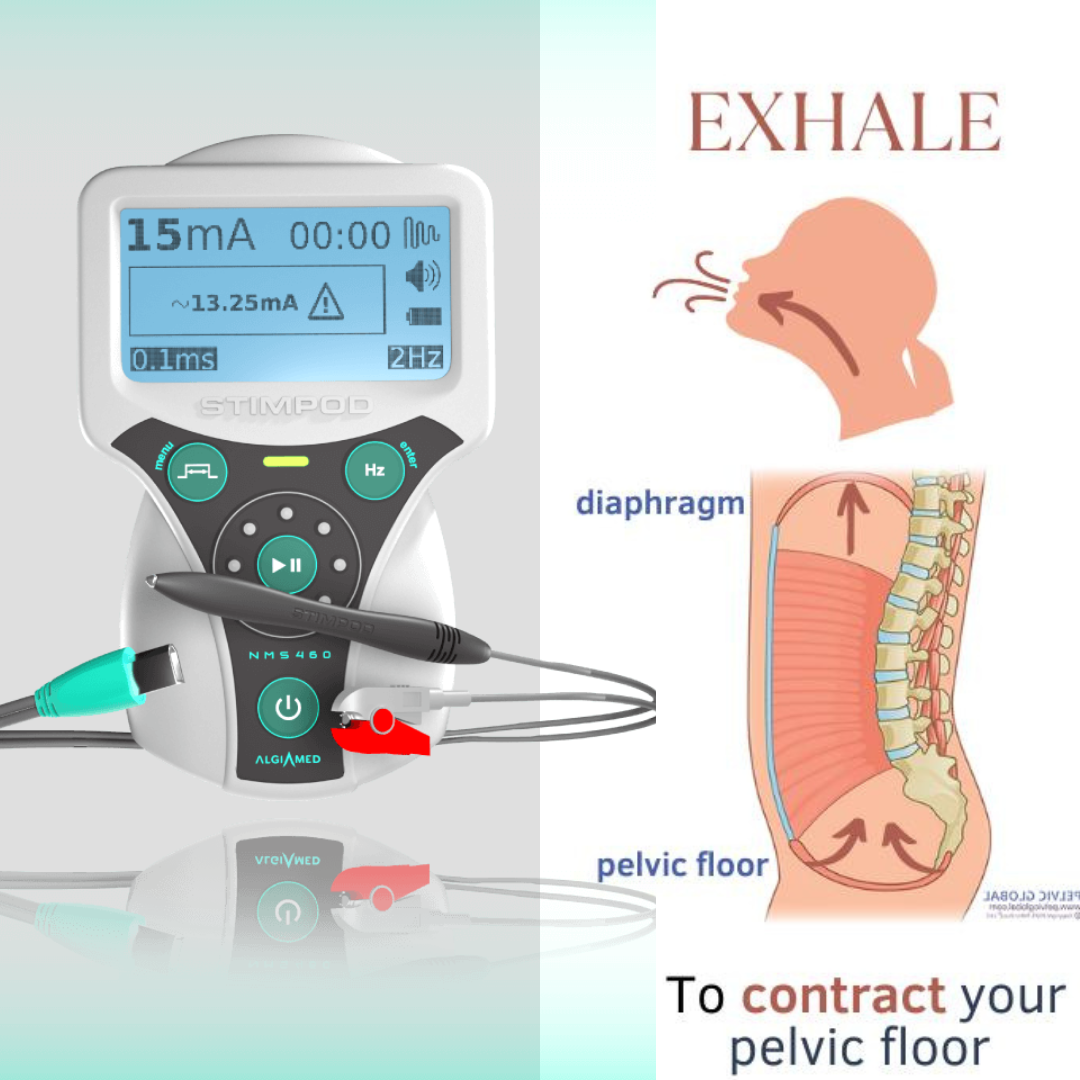Erectile Dysfunction in Younger Men