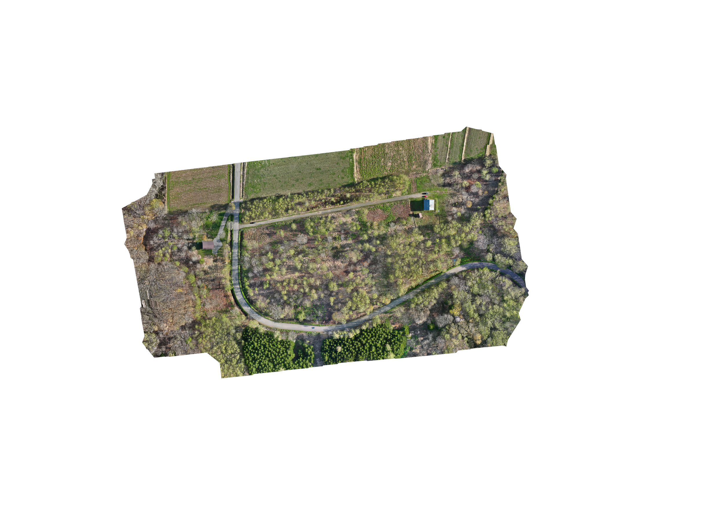 Ortho_Map.png