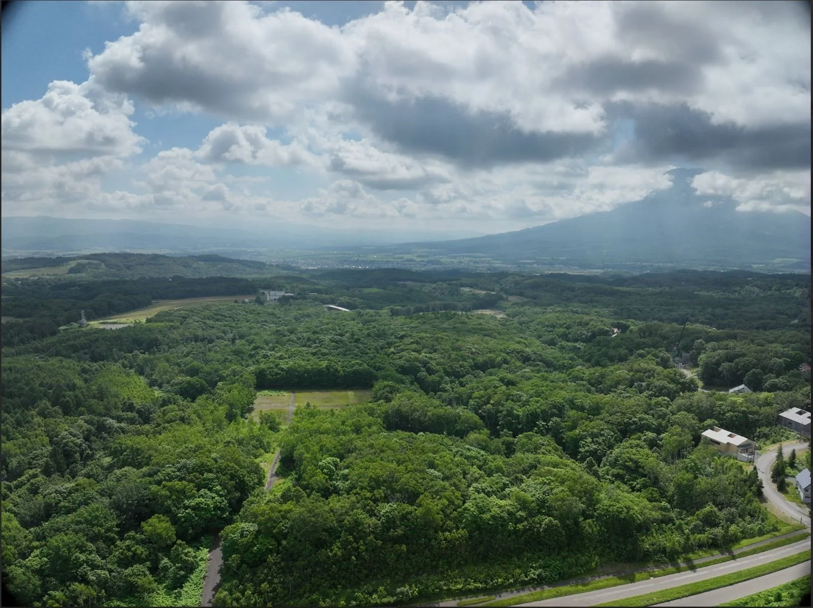 WhatsApp Image 2025-07-12 at 04.18.16 (1).jpeg