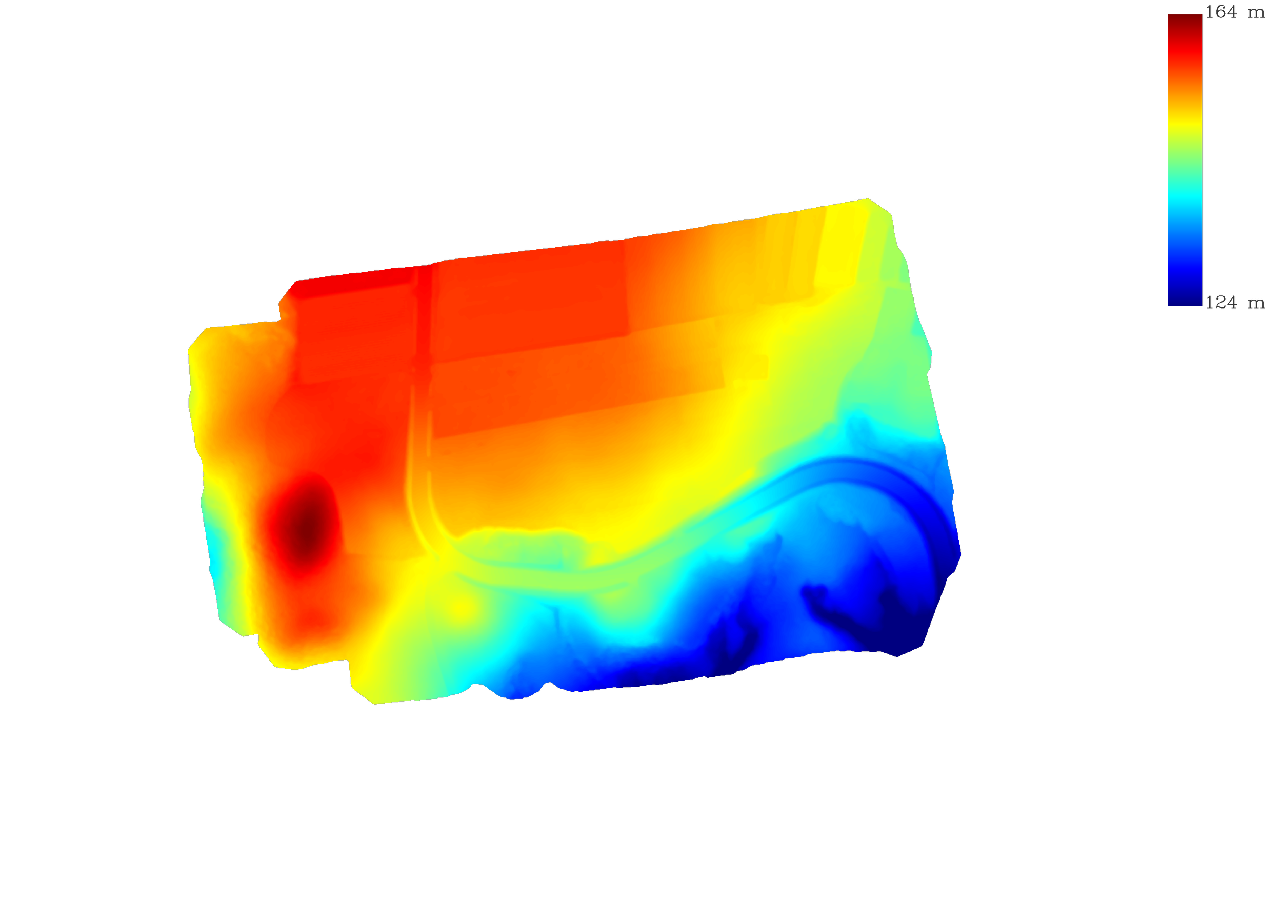 digital_elevation_model.png