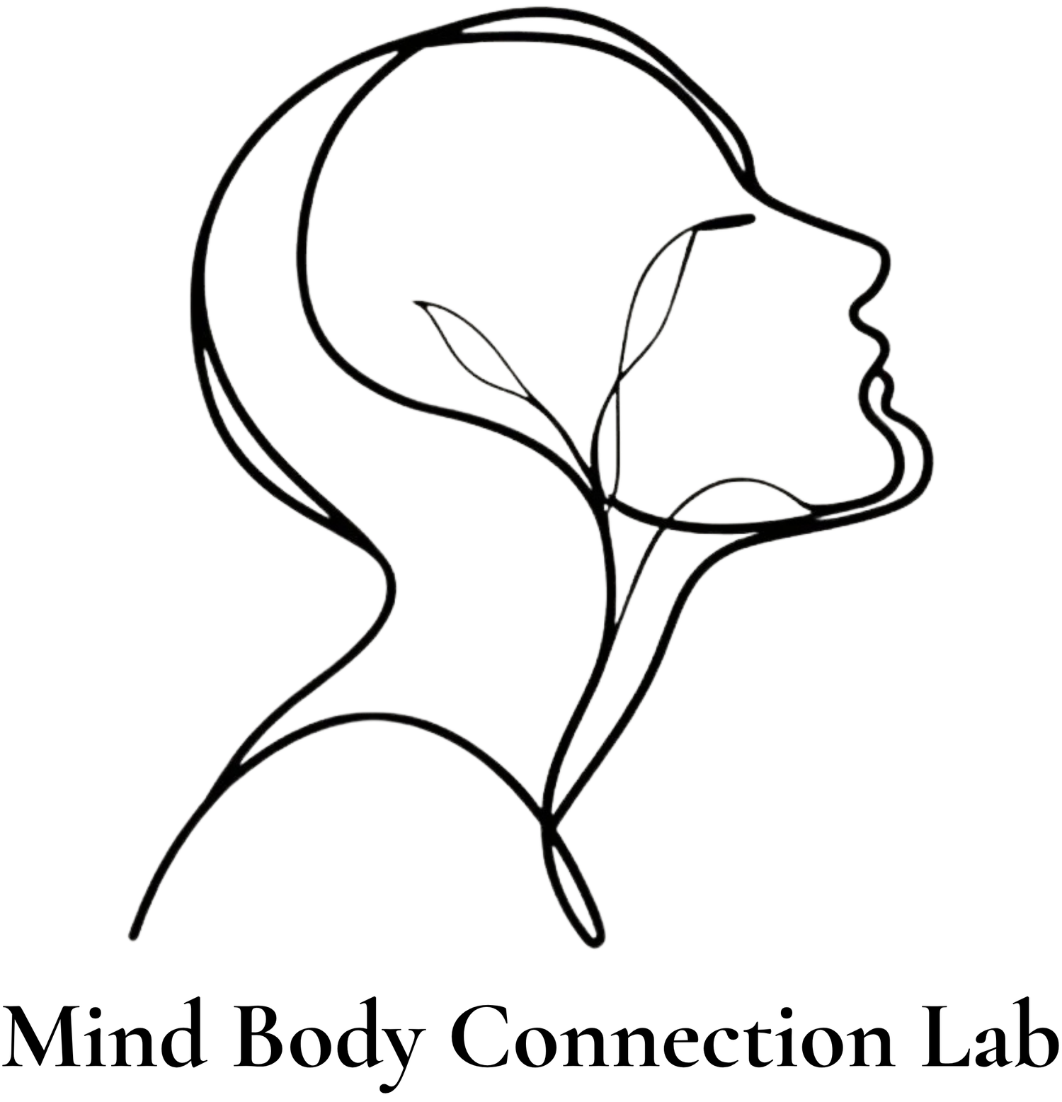 Mind Body Connection Lab