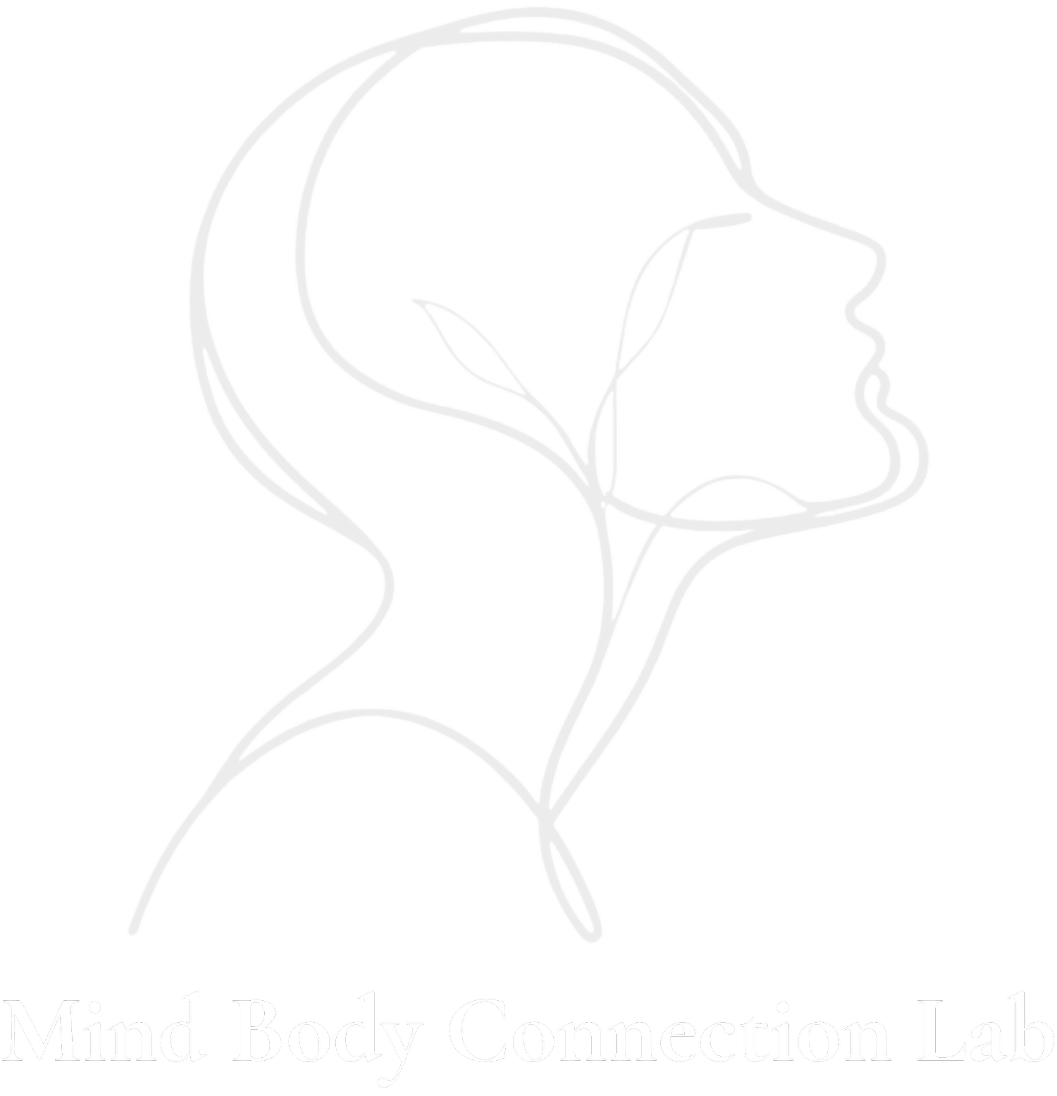 Mind Body Connection Lab