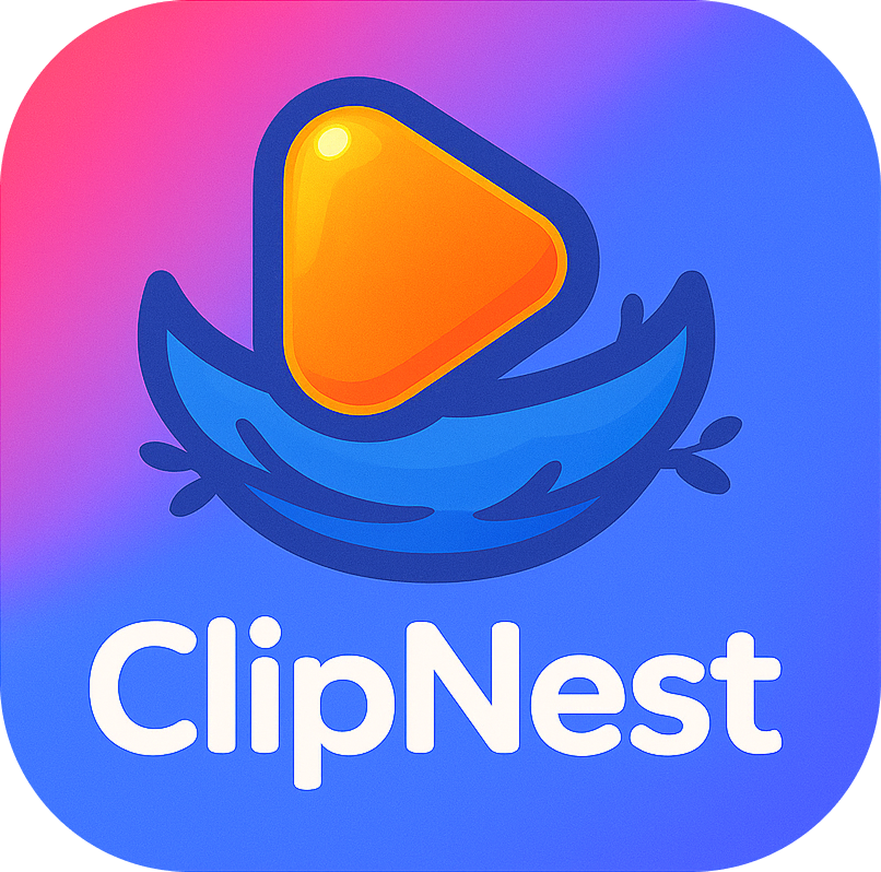 ClipNest