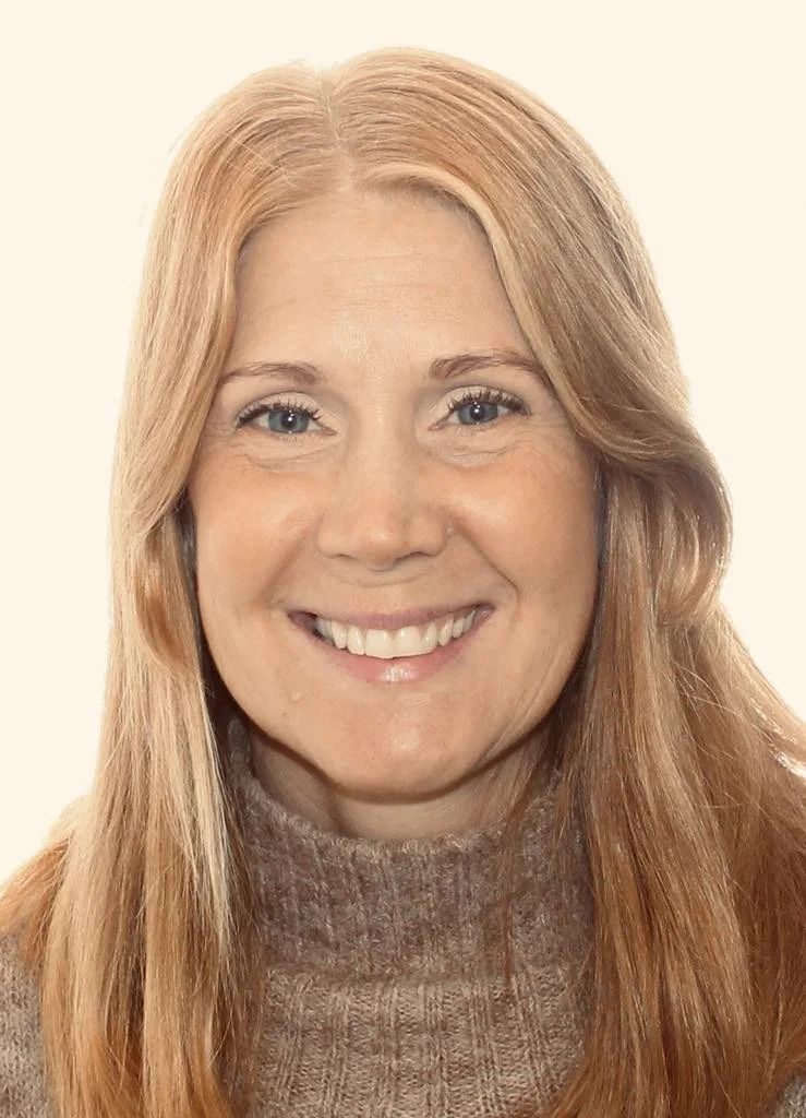 Ulrika Ahlin bild.jpeg