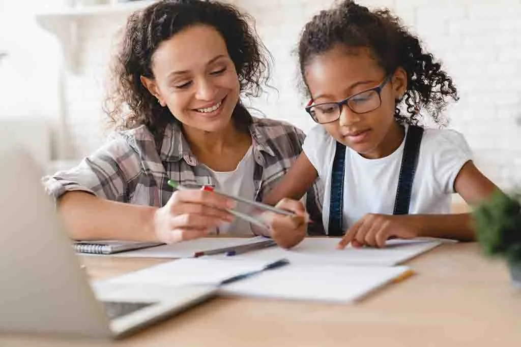 How Structured Literacy Tutoring Helps Kids with ADHD/ADD