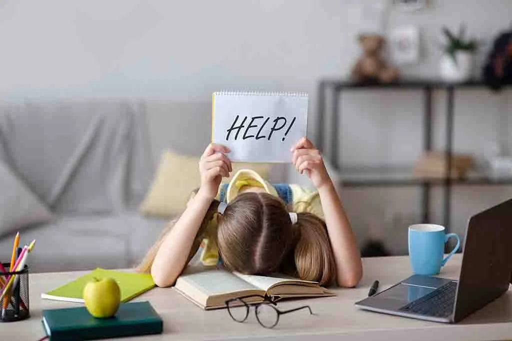 Understanding Dyslexia: Why Early Diagnosis Matters