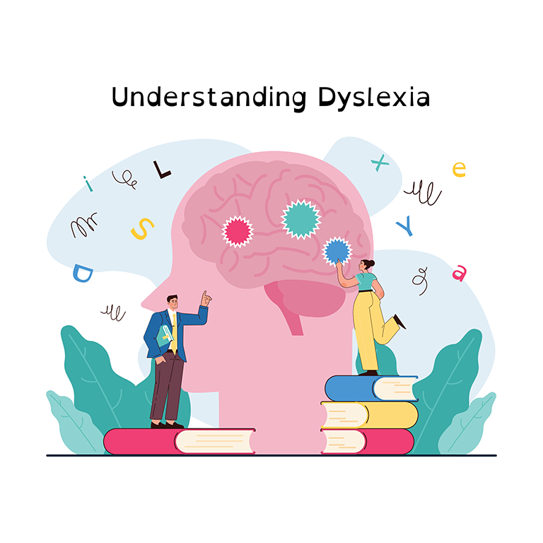 Decoding Strategies: Helping Kids Unlock Reading