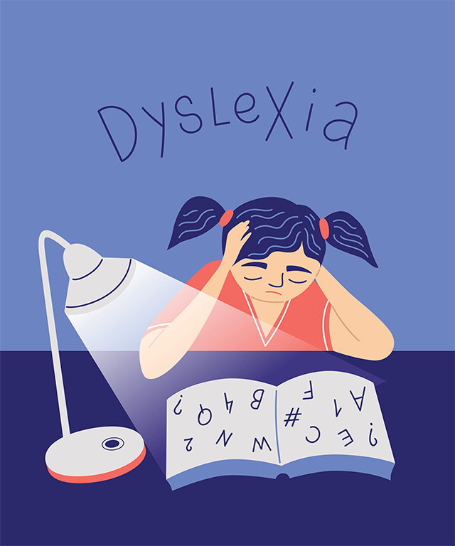 Why Handwriting Still Matters for Struggling Readers